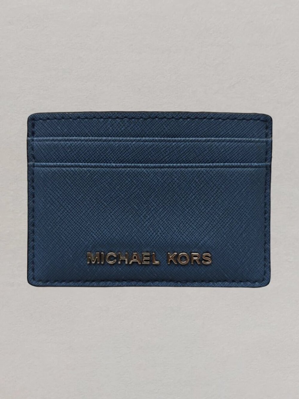 Michael Kors Card Holder MK Wallet